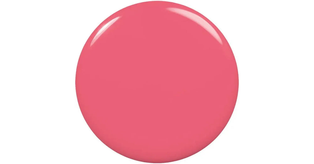 essie color - flying solo (13.5ml)