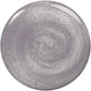 essie color - gadget free (13.5ml)