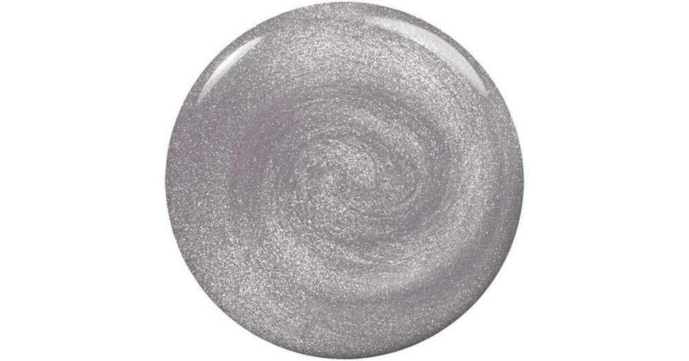 essie color - gadget free (13.5ml)