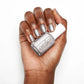 essie color - gadget free (13.5ml)