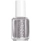 essie color - gadget free (13.5ml)