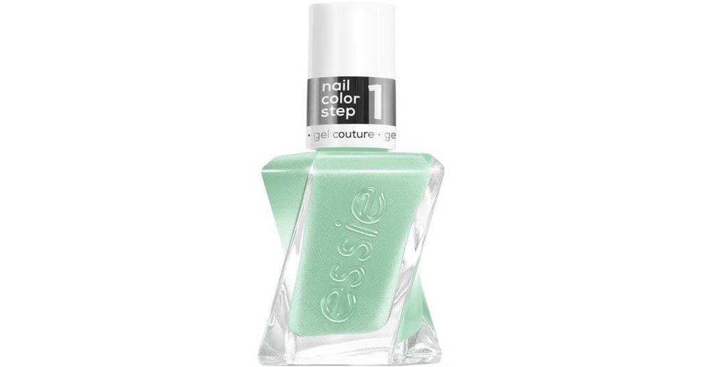 essie couture - bling it (13.5ml)