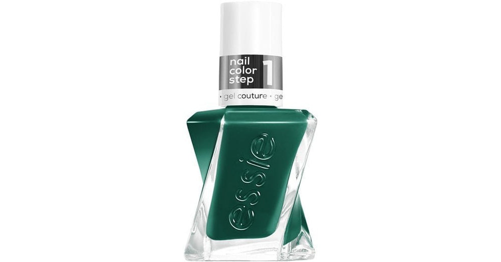 essie couture - in-vest style (13.5ml)