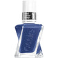essie couture - statement peace (13.5ml)