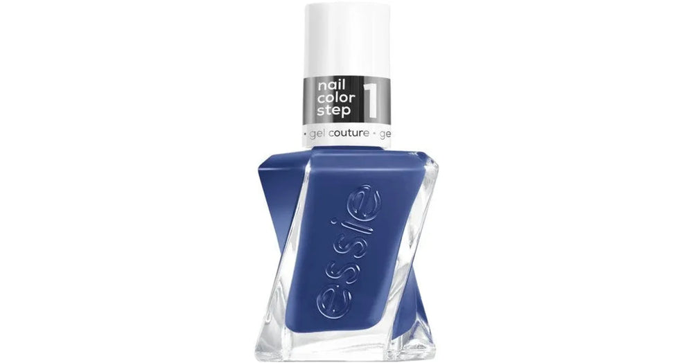 essie couture - statement peace (13.5ml)