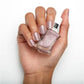 essie couture - tassel free (13.5ml)