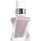 essie couture - tassel free (13.5ml)