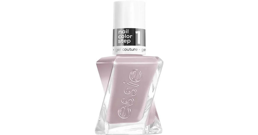 essie couture - tassel free (13.5ml)