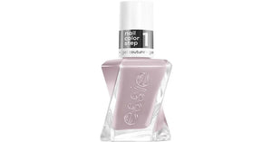 essie couture - tassel free (13.5ml)