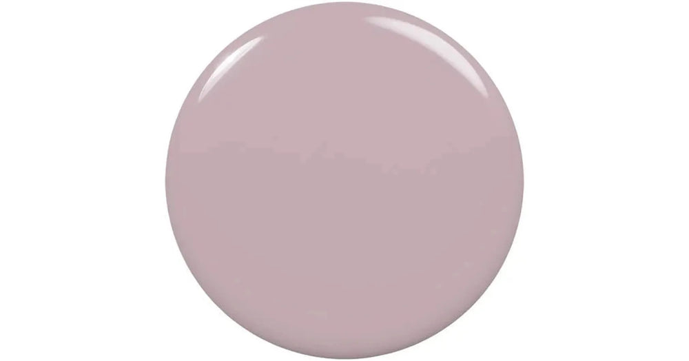 essie couture - tassel free (13.5ml)