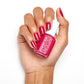 essie color - haute in the heat (13.5ml)