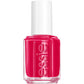 essie color - haute in the heat (13.5ml)