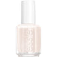 essie color - imported bubbly (13.5ml)