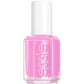 essie color - in the you-niverse (13.5ml)