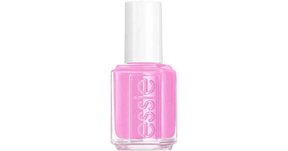 essie color - in the you-niverse (13.5ml)