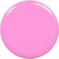 essie color - in the you-niverse (13.5ml)