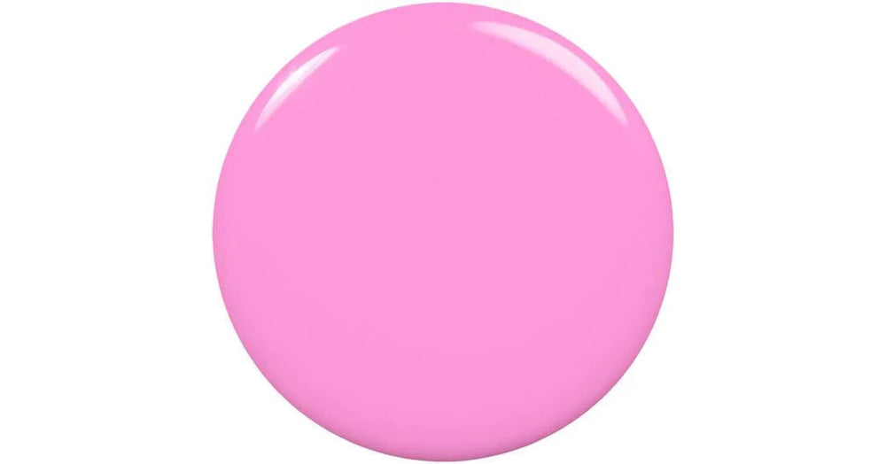 essie color - in the you-niverse (13.5ml)