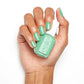 essie color - it's high time (13.5ml)