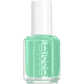 essie color - it's high time (13.5ml)