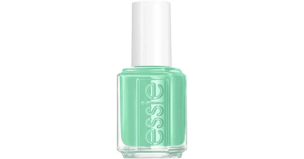 essie color - it's high time (13.5ml)