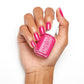 essie color - mod square (13.5ml)