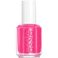 essie color - mod square (13.5ml)