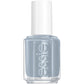 essie color - mooning (13.5ml)*