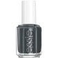 essie color - on mute (13.5ml)