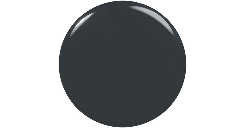 essie color - on mute (13.5ml)