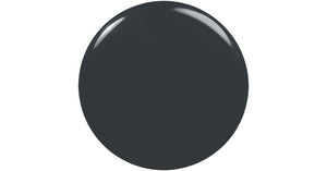 essie color - on mute (13.5ml)
