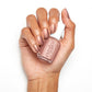 essie mirmetallics - penny talk (13.5ml)