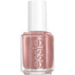 essie mirmetallics - penny talk (13.5ml)