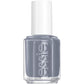 essie color - petal pushers (13.5ml)*