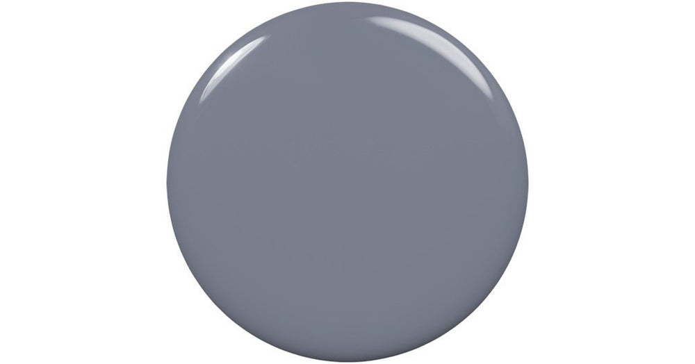 essie color - petal pushers (13.5ml)*