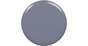 essie color - petal pushers (13.5ml)*