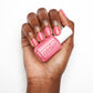 essie color - pin me pink (13.5ml)