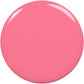 essie color - pin me pink (13.5ml)