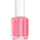 essie color - pin me pink (13.5ml)