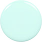 essie color - seas the day (13.5ml)*