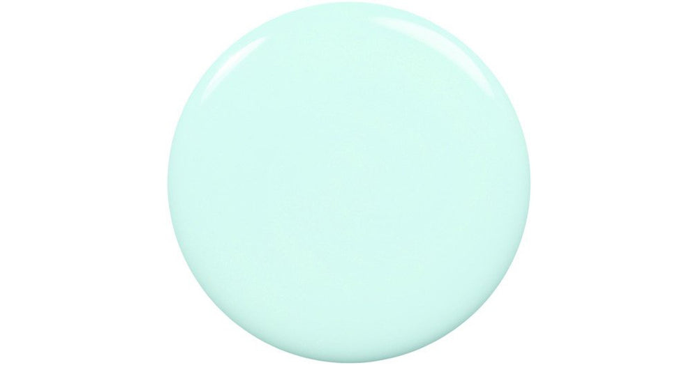 essie color - seas the day (13.5ml)*
