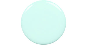 essie color - seas the day (13.5ml)*