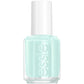 essie color - seas the day (13.5ml)*