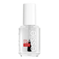 essie top coat - stay longer (13.5ml)