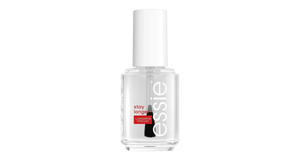 essie top coat - stay longer (13.5ml)