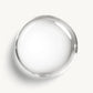 essie top coat - stay longer (13.5ml)