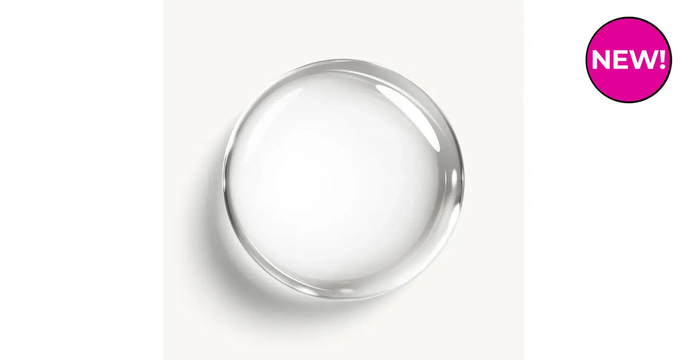 essie top coat - stay longer (13.5ml)