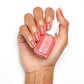 essie color - stones n' roses (13.5ml)