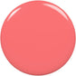 essie color - stones n' roses (13.5ml)
