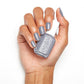 essie color - the best-est (13.5ml)*