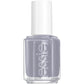 essie color - the best-est (13.5ml)*